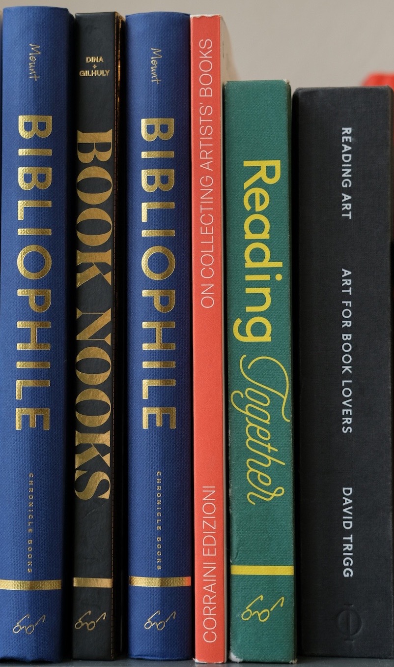 Shelf Image
